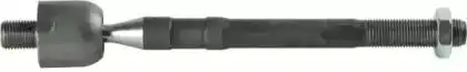Рулевая тяга MAGNETI MARELLI 600000145880