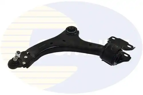 COMLINE CCA1340L