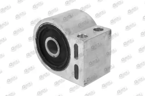 САЙЛЕНТБЛОК SB7694 QUICK STEER