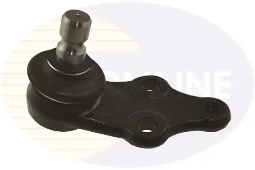 Шаровая опора COMLINE CBJ7162
