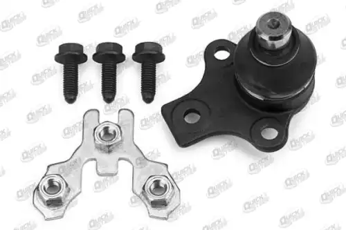 Шаровая опора QUICK STEER BJ7401