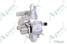 СУППОРТ LCA660 APEC BRAKING