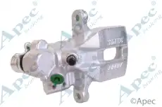 СУППОРТ LCA660 APEC BRAKING