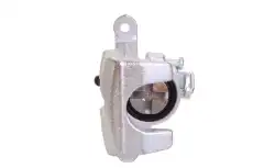 СУППОРТ 86-2307 ELSTOCK