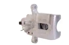 СУППОРТ 86-2307 ELSTOCK