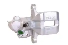 СУППОРТ 86-2307 ELSTOCK
