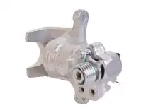 СУППОРТ 86-2307 ELSTOCK