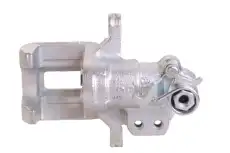 СУППОРТ 86-2307 ELSTOCK