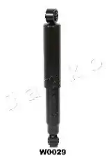 Амортизатор подвески MJW0029 JAPKO