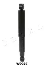Амортизатор подвески MJW0029 JAPKO
