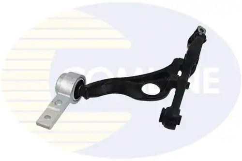 Рычаг подвески COMLINE CCA2352R
