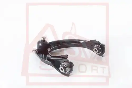 Рычаг подвески ASVA 0324-009