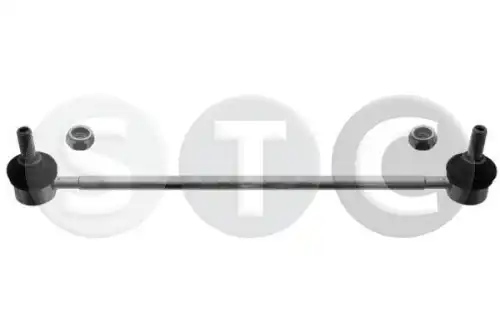ТЯГА СТАБИЛИЗАТОРА T406938 STC