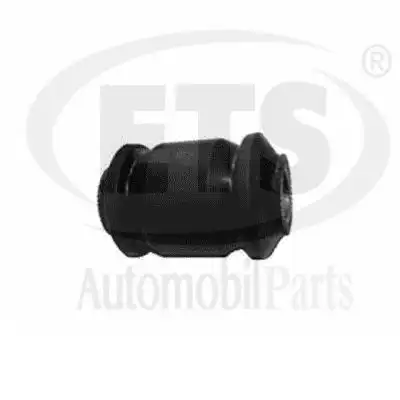 САЙЛЕНТБЛОК 29.SB.602 ETS