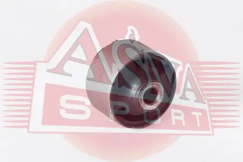 Сайлентблок ASVA 1201-VNB