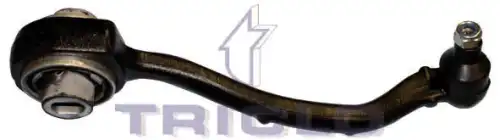 Рычаг подвески TRICLO 773898