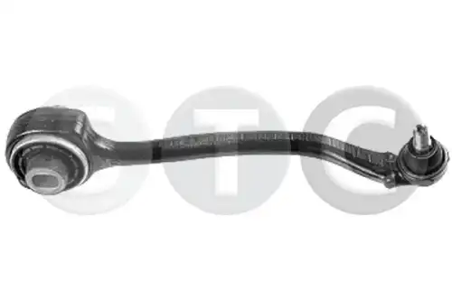 Рычаг подвески STC T452045