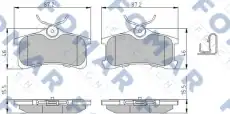 https://img.armtek.ru/img/article/314/31402467/230x230/31402467_0.webp