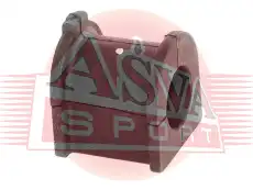 https://img.armtek.ru/img/article/314/31402610/230x230/31402610_0.webp