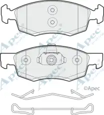 https://img.armtek.ru/img/article/314/31402838/230x230/31402838_0.webp
