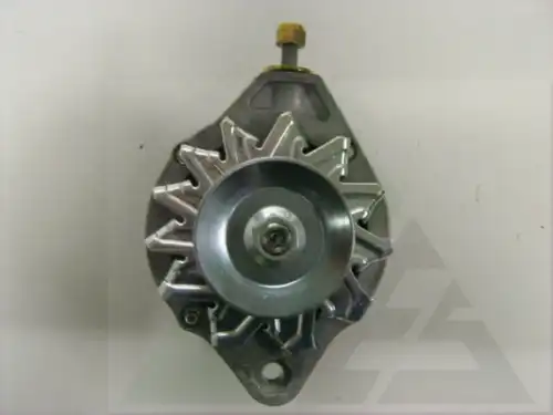 Генератор AES IA0293
