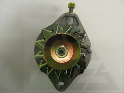 Генератор AES IA0294