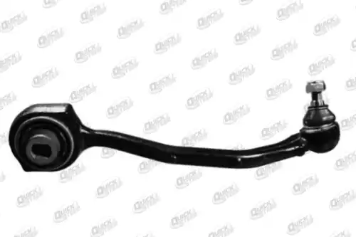 Рычаг подвески QUICK STEER CA7107