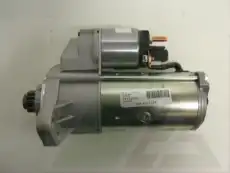 Стартер AES 14.130.038
