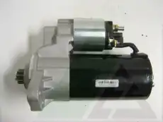 Стартер AES 12.130.049