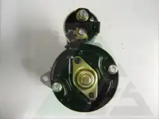 Стартер AES 12.130.049