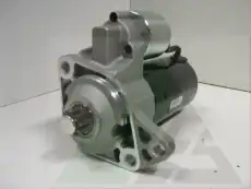 Стартер AES 12.130.049