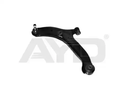 Рычаг подвески AYD 9702928