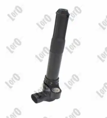 Катушка зажигания ABAKUS 122-01-024