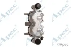 СУППОРТ LCA584 APEC BRAKING