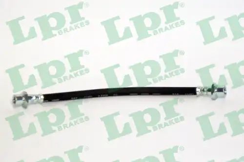 ШЛАНГ ТОРМОЗНОЙ 6T48415 LPR