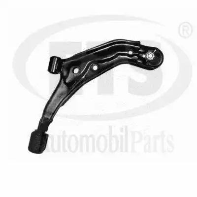 Рычаг подвески ETS 18.TC.532