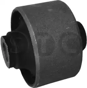 САЙЛЕНТБЛОК T406640 STC