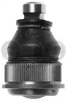 ОПОРА ШАРОВАЯ T453027 STC