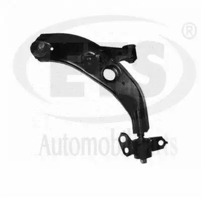 Рычаг подвески ETS 14.TC.395