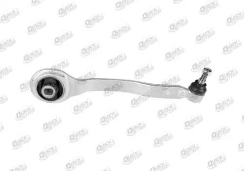 Рычаг подвески QUICK STEER CA7173