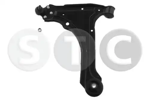 Рычаг подвески STC T452095