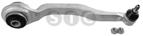 Рычаг подвески STC T452056