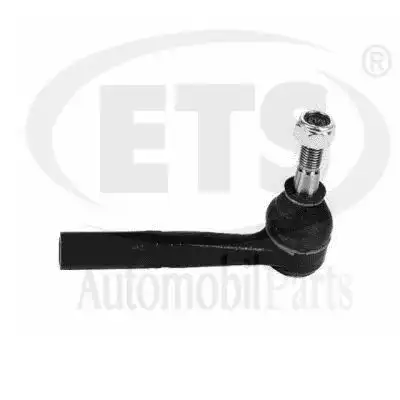 Рулевой наконечник ETS 19.TR.553