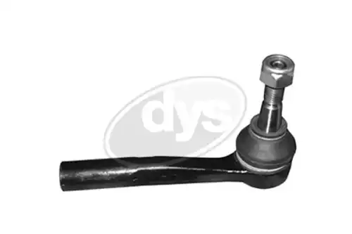 Рулевой наконечник DYS 22-00508-1