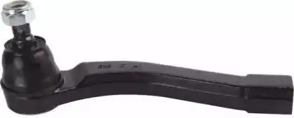 Рулевой наконечник MAGNETI MARELLI 600000142240