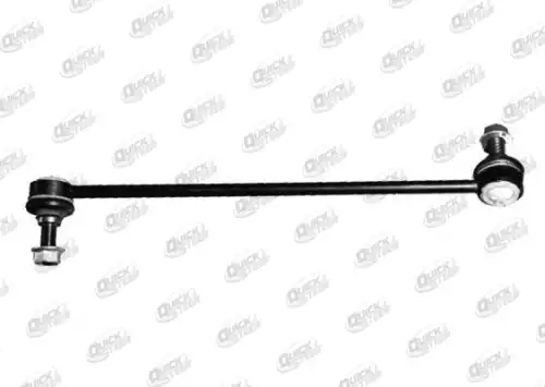 Тяга стабилизатора QUICK STEER LS7697