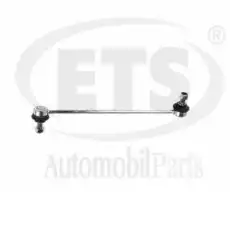 Тяга стабилизатора ETS 06.LB.399