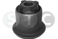 Рычаг подвески STC T406693