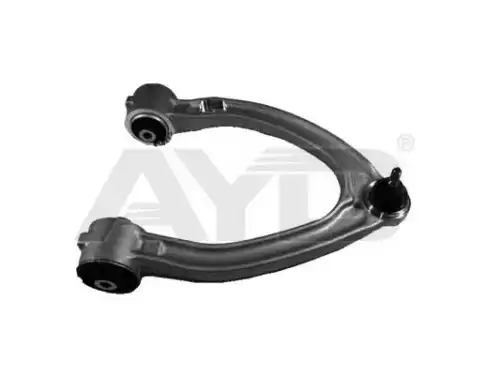 Рычаг подвески AYD 9704455