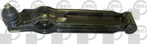 BGA TRC8509
